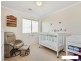 12 St Laurent Rise, Knoxfield VIC 3180