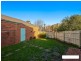 12 St Laurent Rise, Knoxfield VIC 3180
