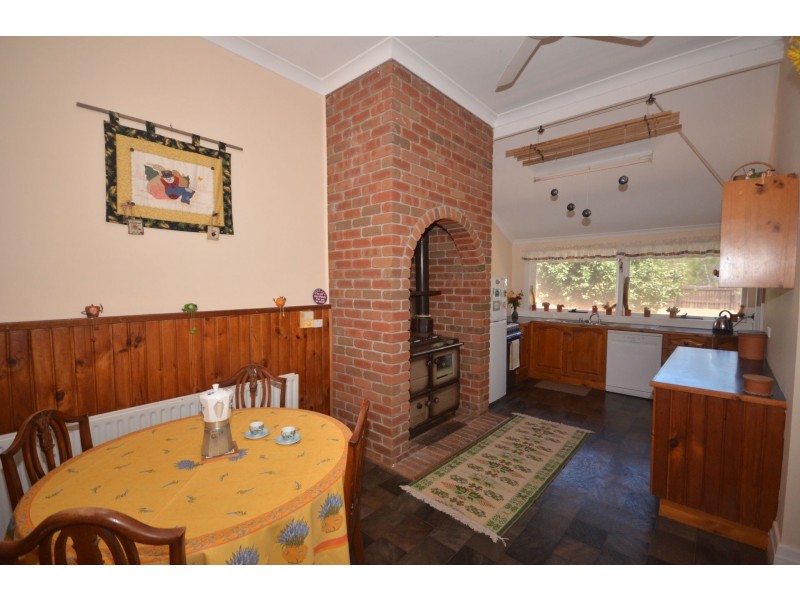 3010 Casterton-Edenhope Road, Chetwynd VIC 3312