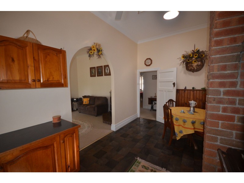 3010 Casterton-Edenhope Road, Chetwynd VIC 3312