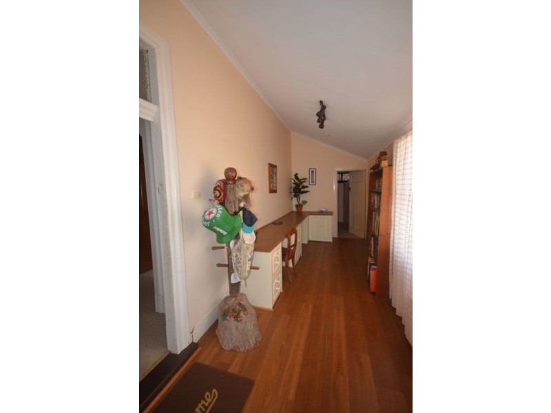 3010 Casterton-Edenhope Road, Chetwynd VIC 3312