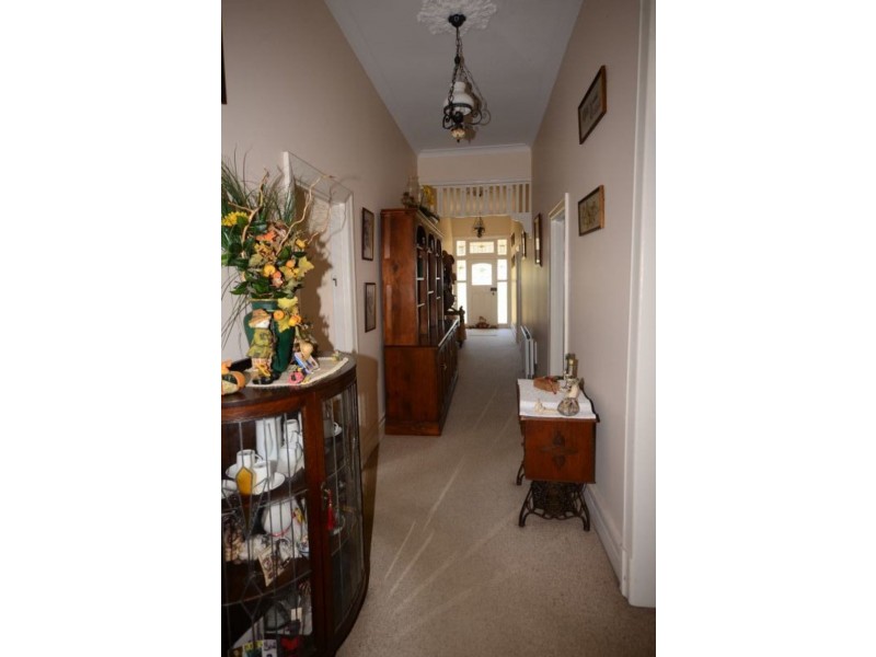 3010 Casterton-Edenhope Road, Chetwynd VIC 3312