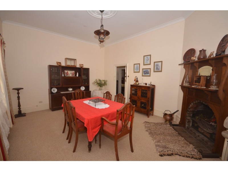 3010 Casterton-Edenhope Road, Chetwynd VIC 3312