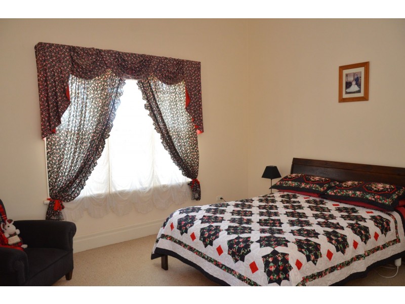 3010 Casterton-Edenhope Road, Chetwynd VIC 3312