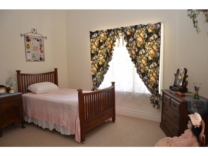 3010 Casterton-Edenhope Road, Chetwynd VIC 3312