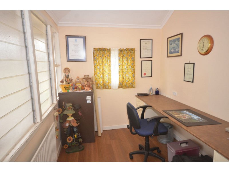 3010 Casterton-Edenhope Road, Chetwynd VIC 3312