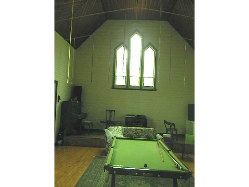 3010 Casterton-Edenhope Road, Chetwynd VIC 3312