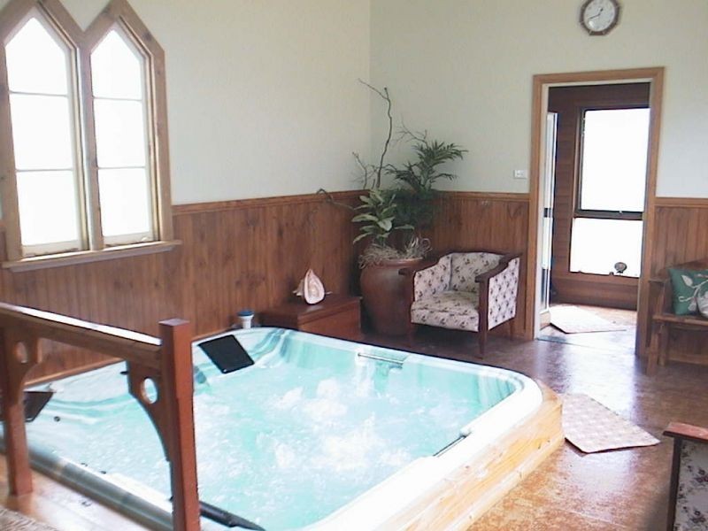 3010 Casterton-Edenhope Road, Chetwynd VIC 3312