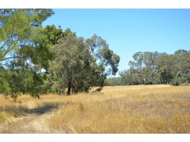 3010 Casterton-Edenhope Road, Chetwynd VIC 3312