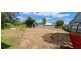 Lot 2, 32 Elva street, Margaret River WA 6285