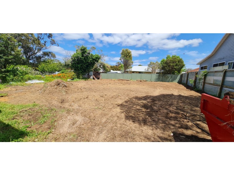 Lot 2, 32 Elva street, Margaret River WA 6285