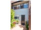 2/160 Pine Street, Wynnum QLD 4178