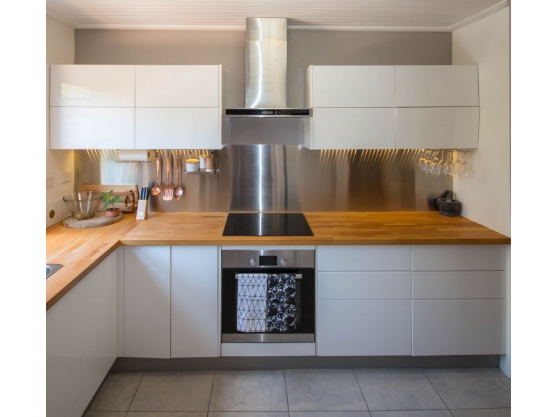 2/160 Pine Street, Wynnum QLD 4178