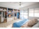 2/160 Pine Street, Wynnum QLD 4178