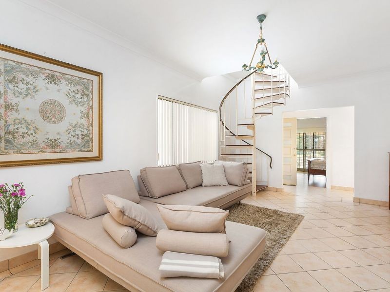 56 Cooloongatta Road, Beverly Hills NSW 2209