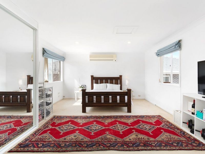 56 Cooloongatta Road, Beverly Hills NSW 2209