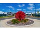 145 Macadamia Circuit, Medowie NSW 2318