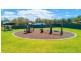 145 Macadamia Circuit, Medowie NSW 2318
