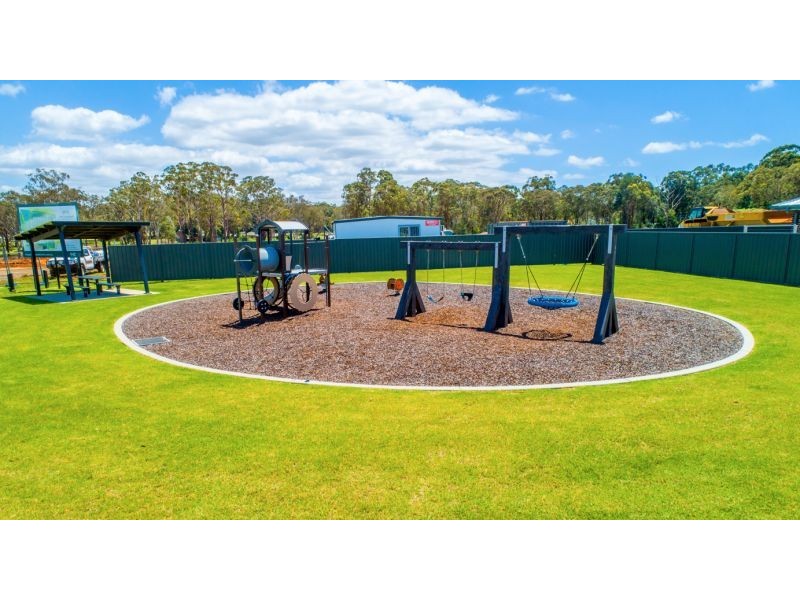 145 Macadamia Circuit, Medowie NSW 2318