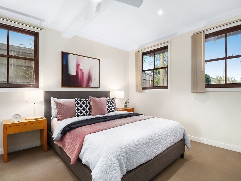 1 Stevenson Street, Grange QLD 4051