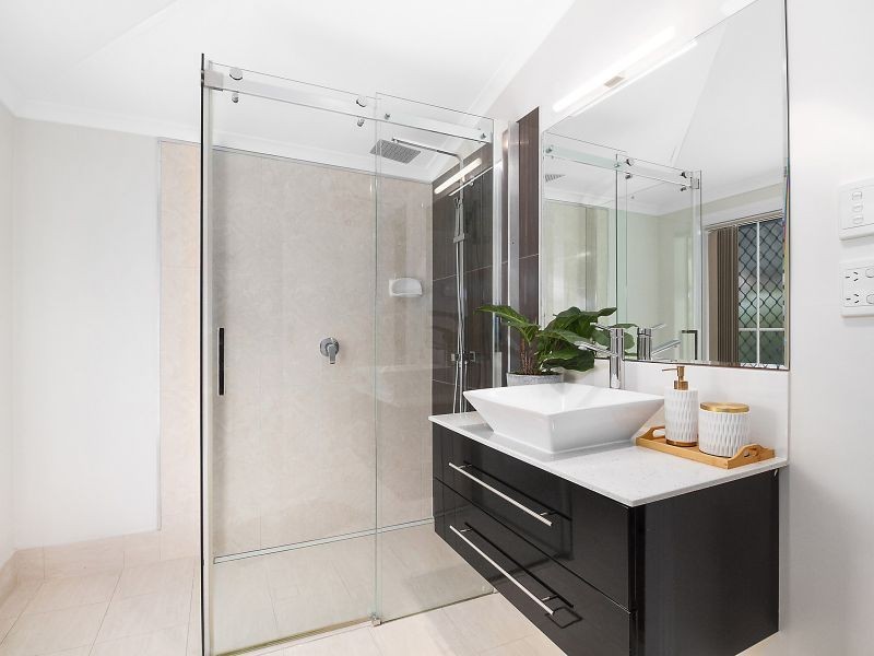 1 Stevenson Street, Grange QLD 4051