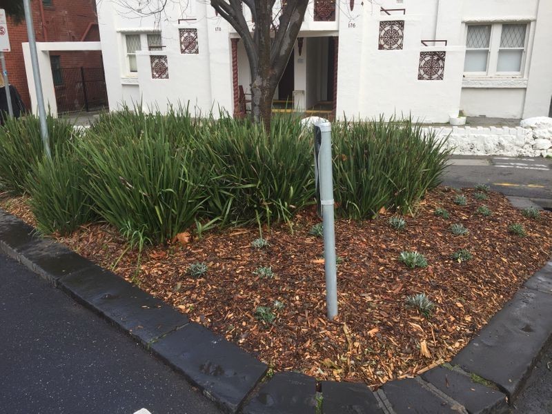 9/176-178 Lennox Street, Richmond VIC 3121