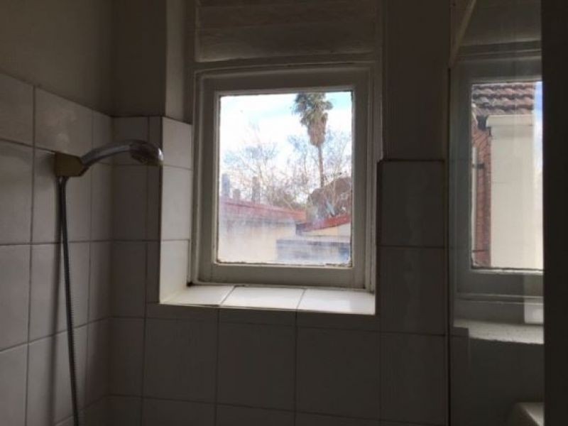 9/176-178 Lennox Street, Richmond VIC 3121