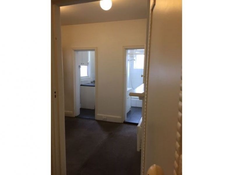 9/176-178 Lennox Street, Richmond VIC 3121