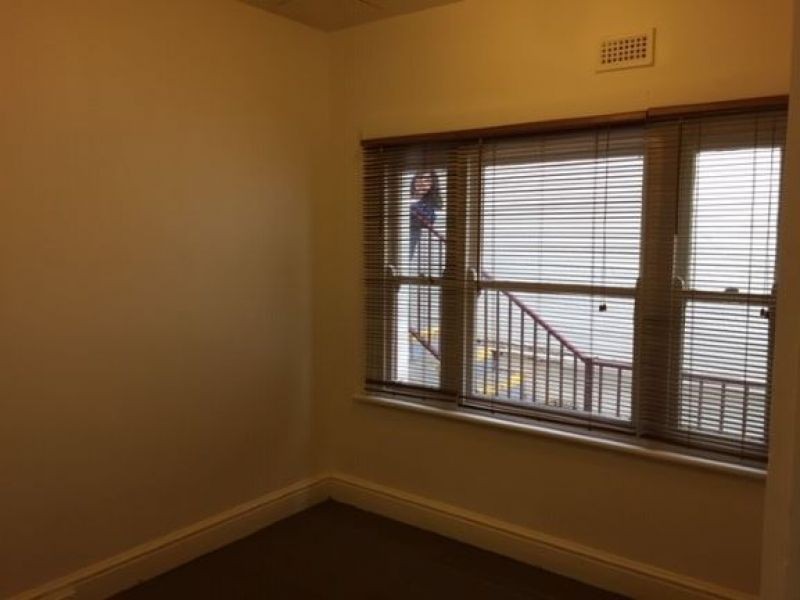 9/176-178 Lennox Street, Richmond VIC 3121