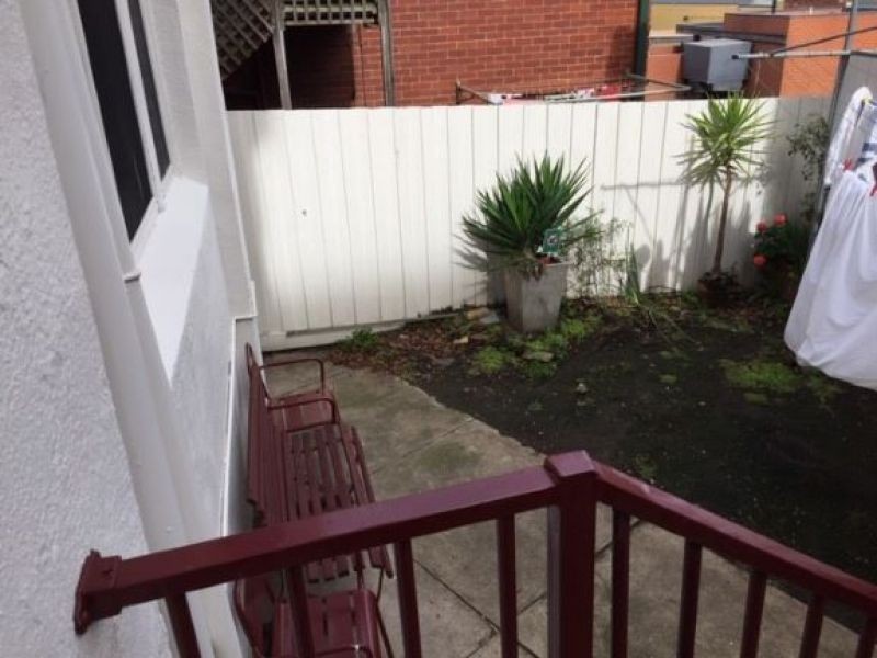 9/176-178 Lennox Street, Richmond VIC 3121