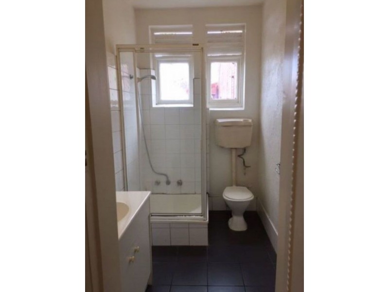 9/176-178 Lennox Street, Richmond VIC 3121