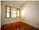 9/176-178 Lennox Street, Richmond VIC 3121