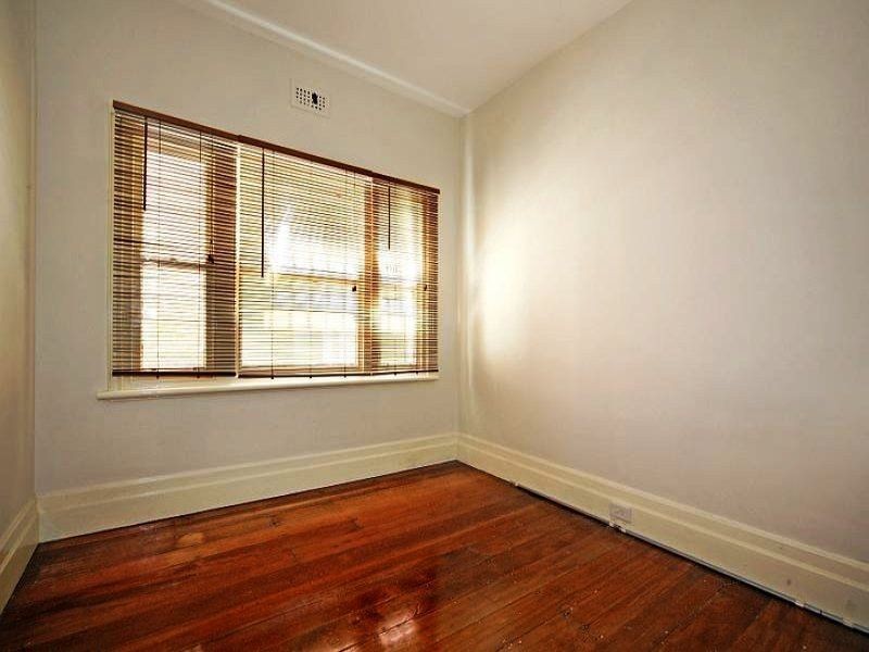 9/176-178 Lennox Street, Richmond VIC 3121