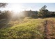 209 Martins Lane, Piallamore NSW 2340