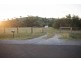 209 Martins Lane, Piallamore NSW 2340