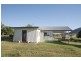 209 Martins Lane, Piallamore NSW 2340