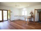 209 Martins Lane, Piallamore NSW 2340