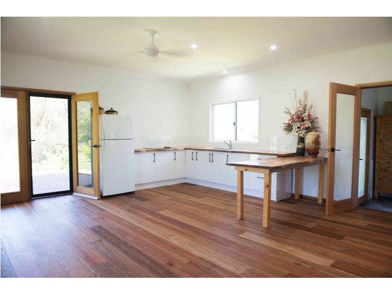 209 Martins Lane, Piallamore NSW 2340