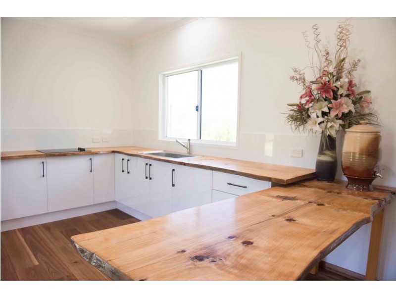 209 Martins Lane, Piallamore NSW 2340
