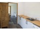209 Martins Lane, Piallamore NSW 2340
