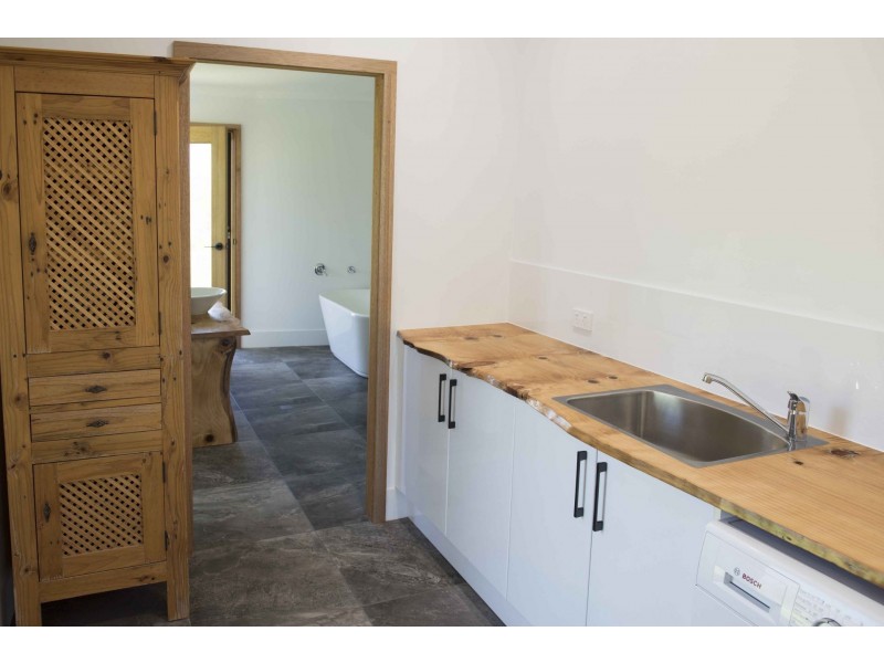 209 Martins Lane, Piallamore NSW 2340