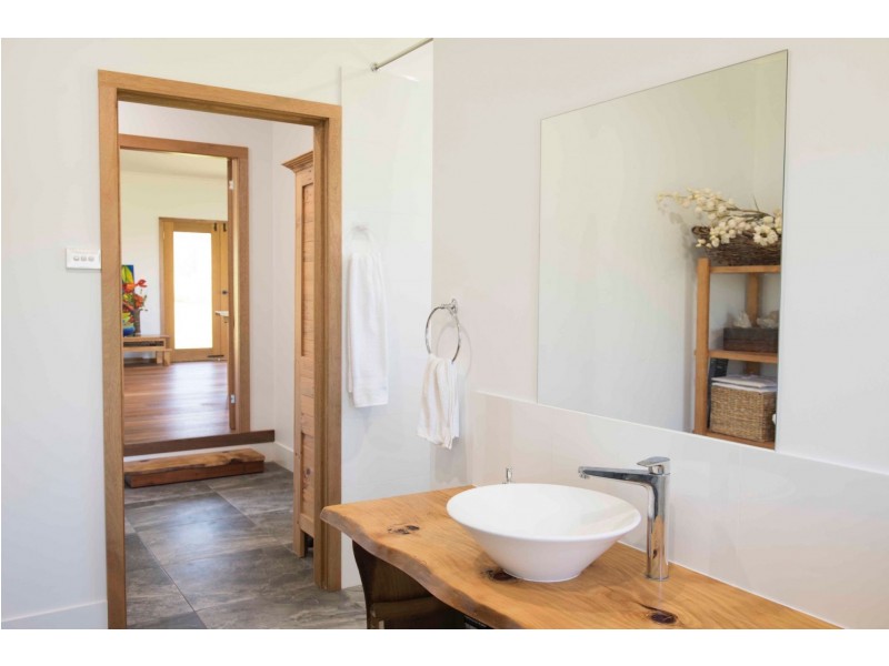 209 Martins Lane, Piallamore NSW 2340