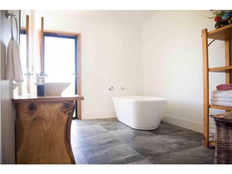 209 Martins Lane, Piallamore NSW 2340