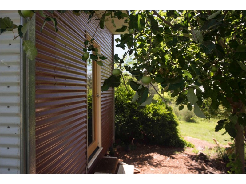 209 Martins Lane, Piallamore NSW 2340