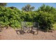 209 Martins Lane, Piallamore NSW 2340