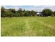 209 Martins Lane, Piallamore NSW 2340