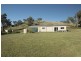 209 Martins Lane, Piallamore NSW 2340