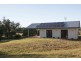 209 Martins Lane, Piallamore NSW 2340