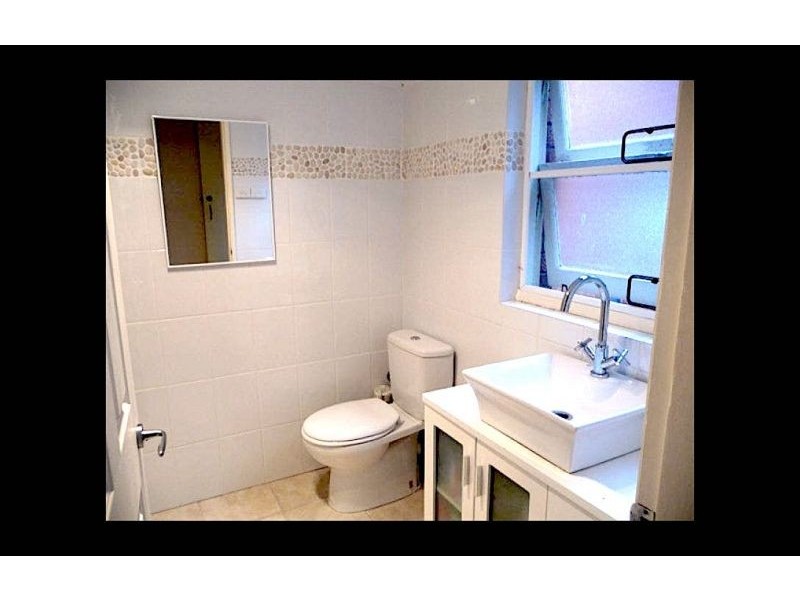 8/5 Pitt St, Balgowlah NSW 2093