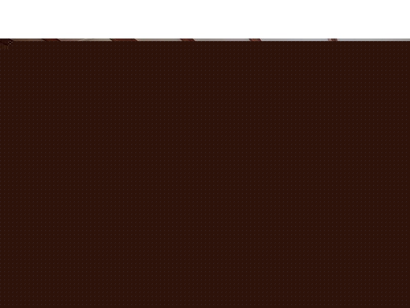 13-15 Dalby St, Nanango QLD 4615